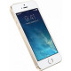 Apple iPhone SE 128gb Gold Neverlock